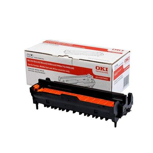 https://b2b.configurator.hu/uploads/products/174101581.jpg