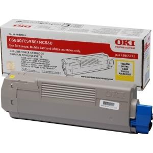 https://b2b.configurator.hu/uploads/products/174101582.jpg