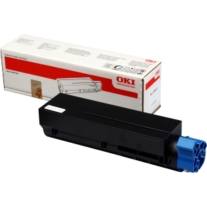 https://b2b.configurator.hu/uploads/products/174101587.jpg