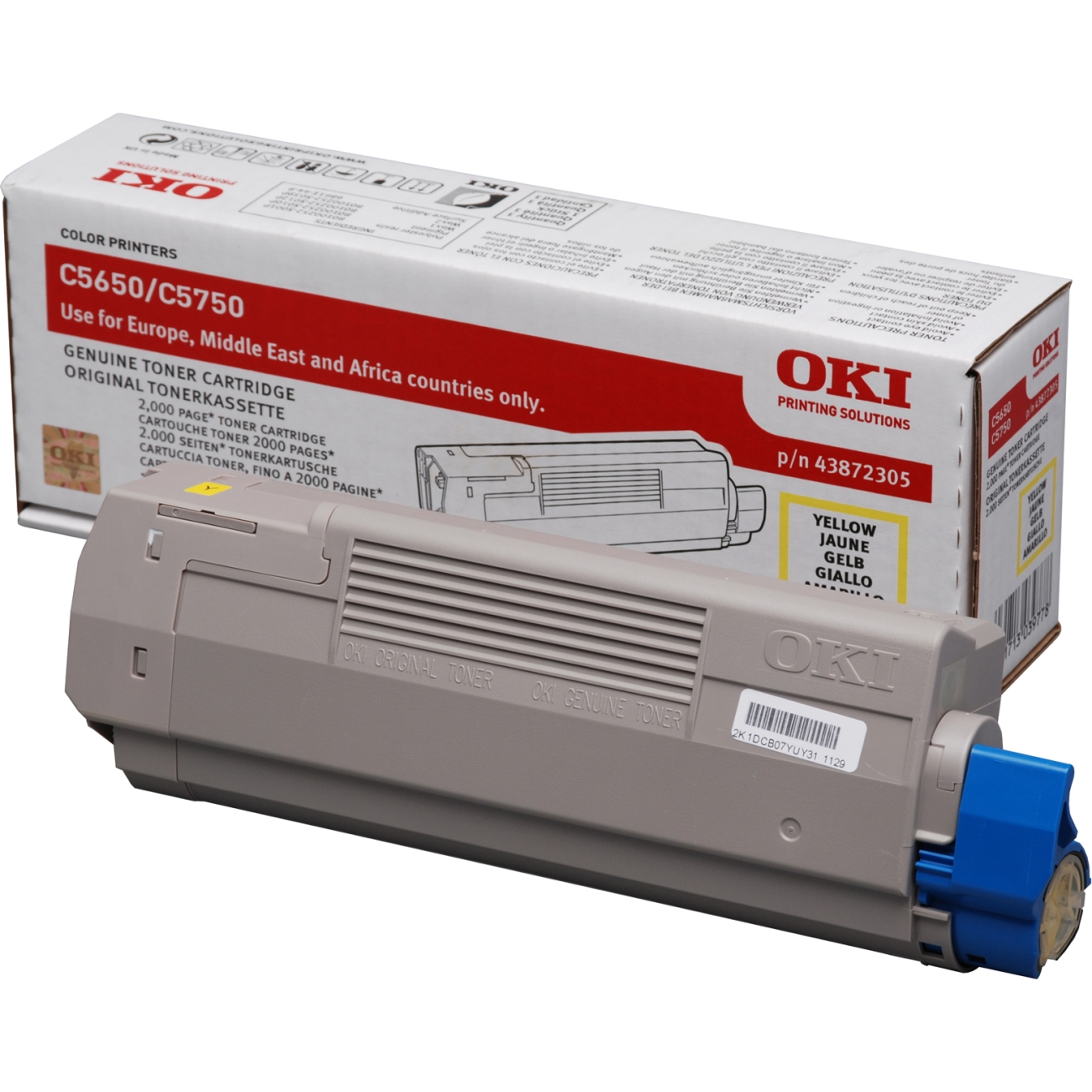 https://b2b.configurator.hu/uploads/products/174101595.jpg