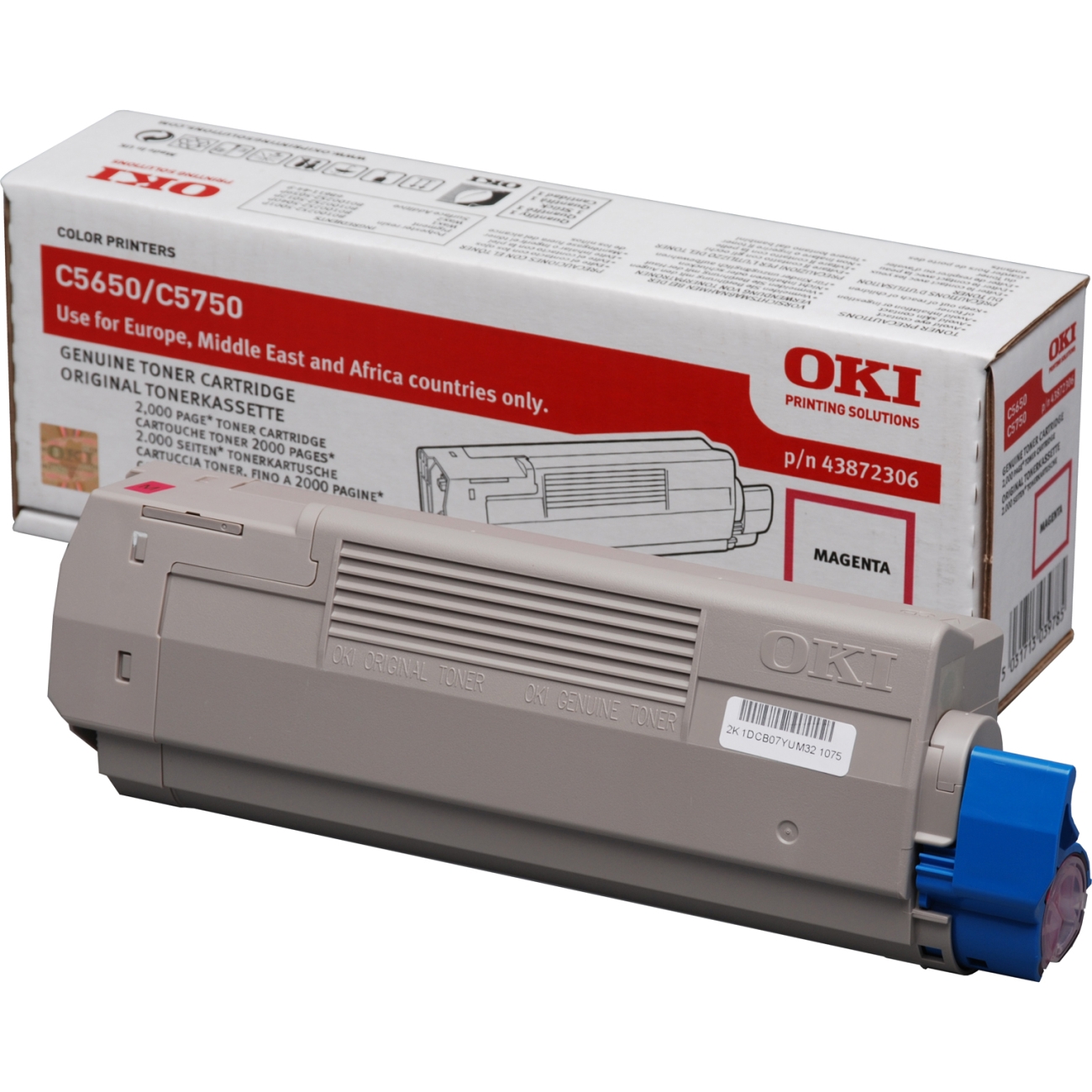 https://b2b.configurator.hu/uploads/products/174101596.jpg