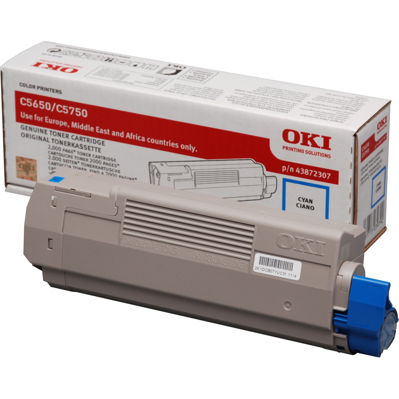 https://b2b.configurator.hu/uploads/products/174101597.jpg