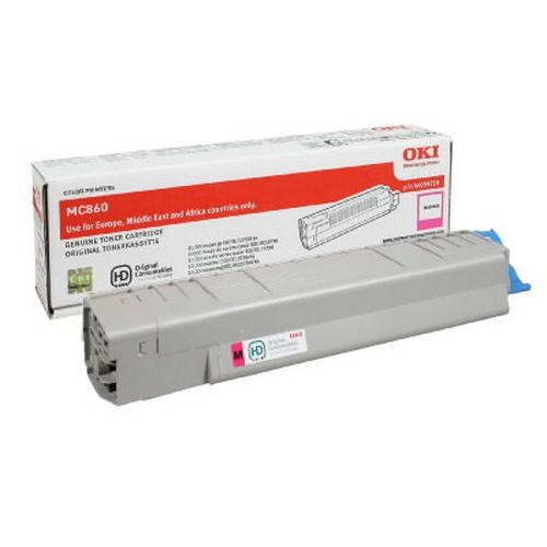 https://b2b.configurator.hu/uploads/products/174101598.jpg