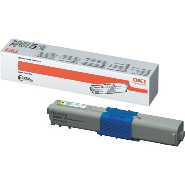 https://b2b.configurator.hu/uploads/products/174101619_.jpg