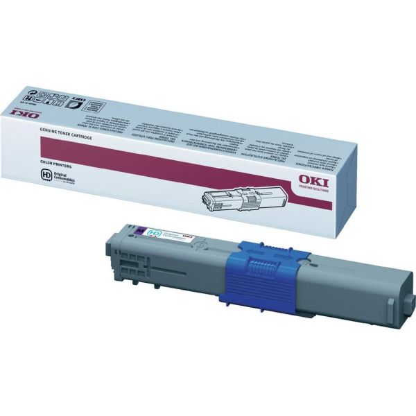 https://b2b.configurator.hu/uploads/products/174101620_.jpg