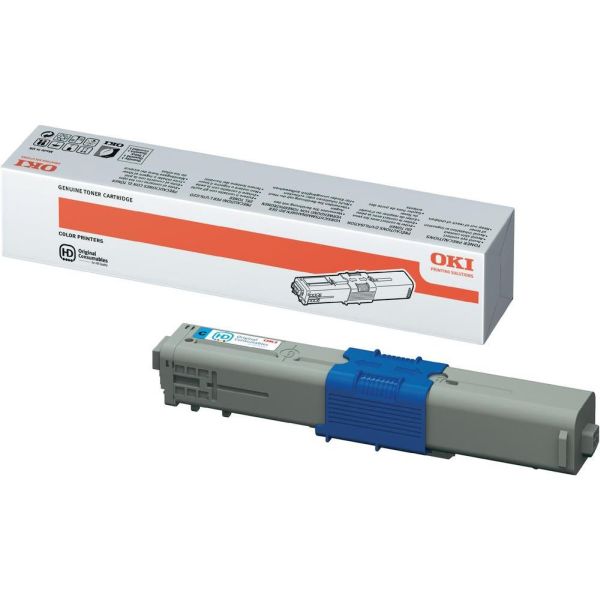 https://b2b.configurator.hu/uploads/products/174101621_.jpg