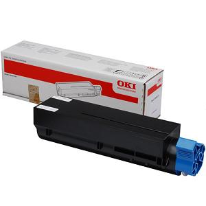 https://b2b.configurator.hu/uploads/products/174101626.jpg