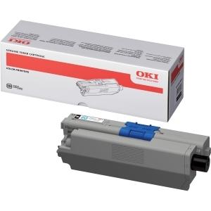 https://b2b.configurator.hu/uploads/products/174101627.jpg