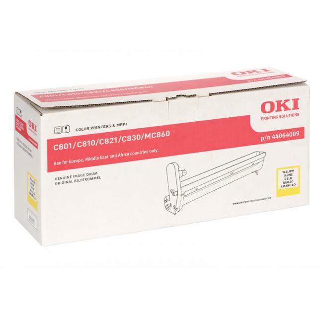 https://b2b.configurator.hu/uploads/products/174101628.jpg
