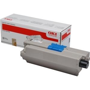 https://b2b.configurator.hu/uploads/products/174101631.jpg