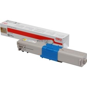 https://b2b.configurator.hu/uploads/products/174101632.jpg