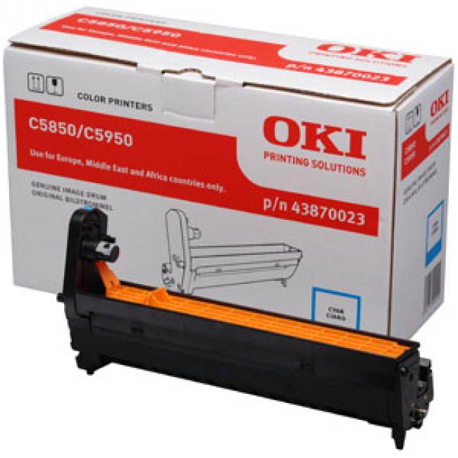 https://b2b.configurator.hu/uploads/products/174101637.jpg