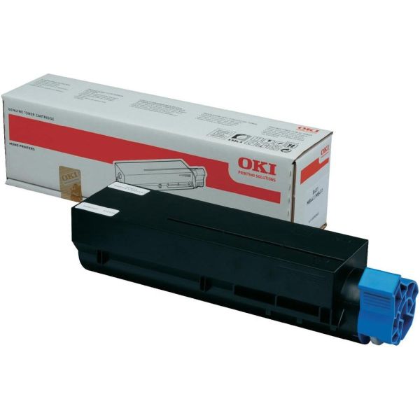 https://b2b.configurator.hu/uploads/products/174101640_.jpg