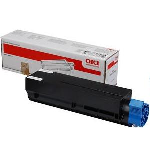 https://b2b.configurator.hu/uploads/products/174101641_.jpg