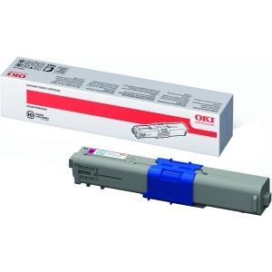 https://b2b.configurator.hu/uploads/products/174101645.jpg