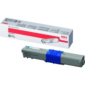 https://b2b.configurator.hu/uploads/products/174101646.jpg