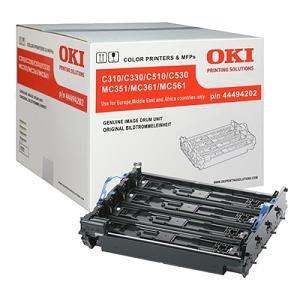 https://b2b.configurator.hu/uploads/products/174101648.jpg