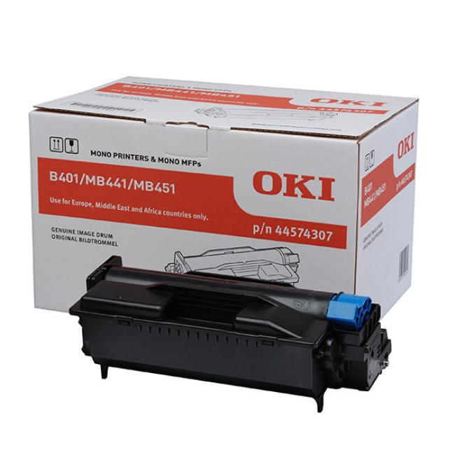 https://b2b.configurator.hu/uploads/products/174101654.jpg