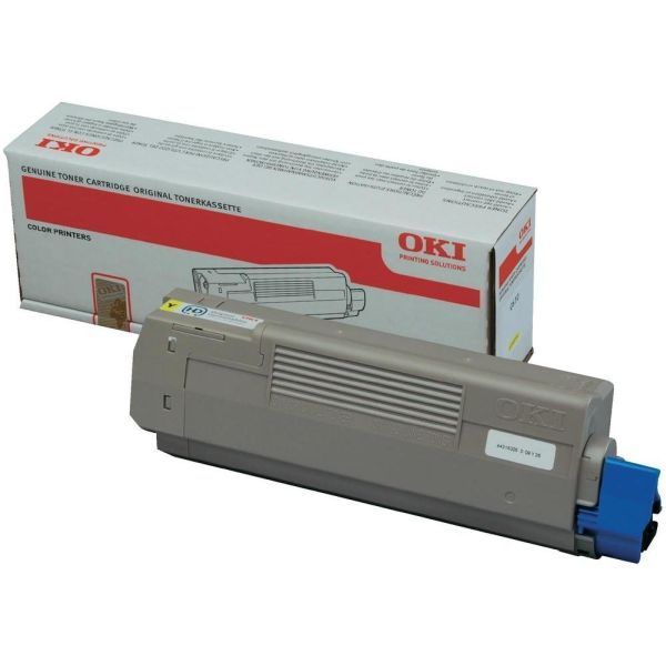 https://b2b.configurator.hu/uploads/products/174101658_.jpg