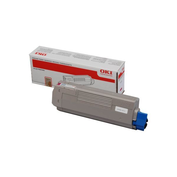 https://b2b.configurator.hu/uploads/products/174101659.jpg