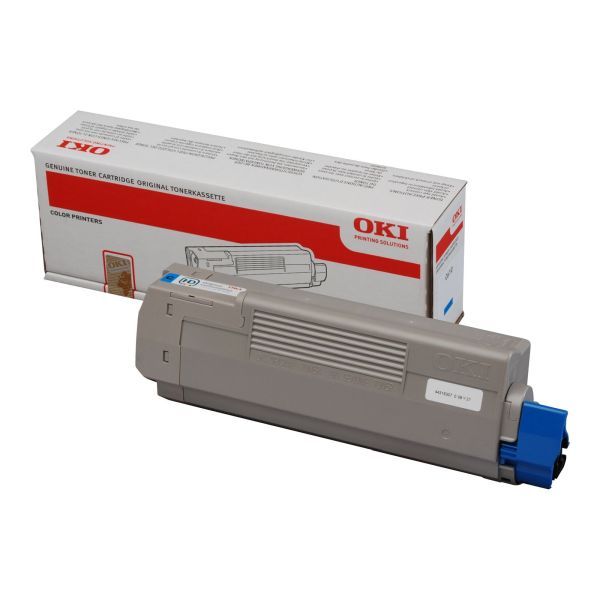 https://b2b.configurator.hu/uploads/products/174101660.jpg