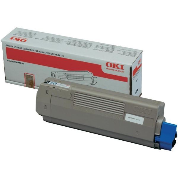 https://b2b.configurator.hu/uploads/products/174101661.jpg
