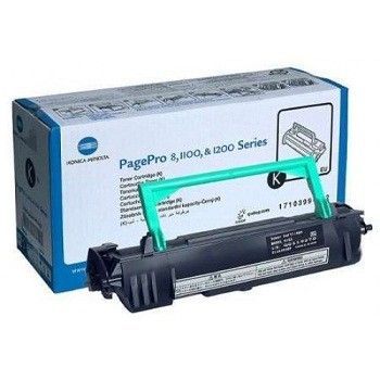 https://b2b.configurator.hu/uploads/products/174110106.jpg