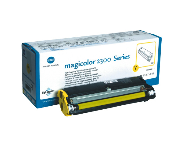 https://b2b.configurator.hu/uploads/products/174110115.jpg