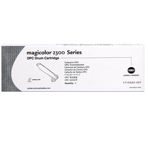 https://b2b.configurator.hu/uploads/products/174110116.jpg