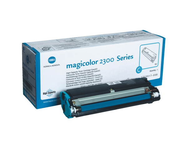 https://b2b.configurator.hu/uploads/products/174110121.jpg