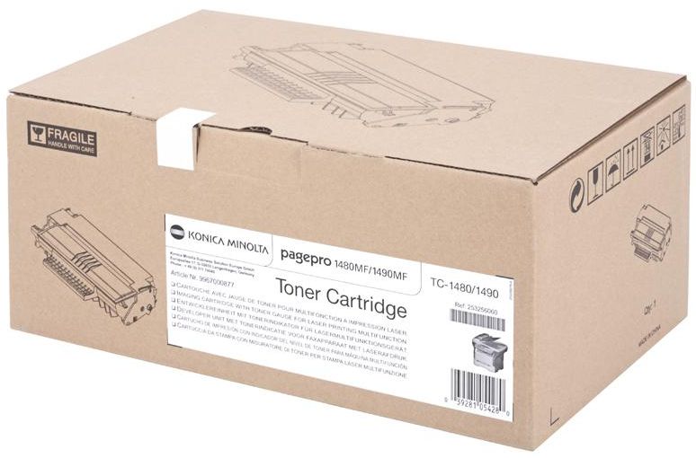 https://b2b.configurator.hu/uploads/products/174110174.jpg
