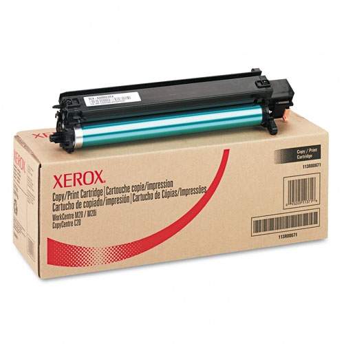 https://b2b.configurator.hu/uploads/products/174110209.jpg