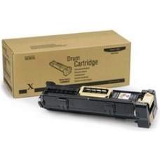 https://b2b.configurator.hu/uploads/products/174110228.jpg