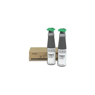 https://b2b.configurator.hu/uploads/products/174110246.jpg