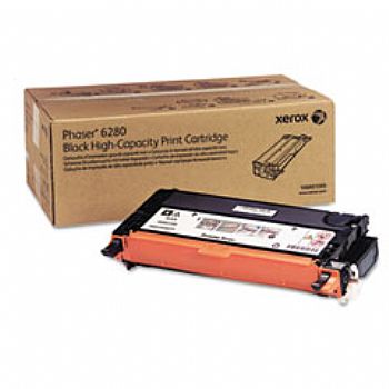 https://b2b.configurator.hu/uploads/products/174110269.jpg