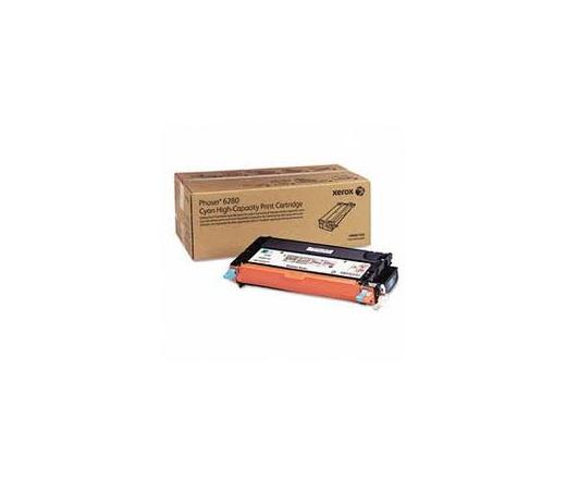 https://b2b.configurator.hu/uploads/products/174110270.jpg
