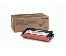 https://b2b.configurator.hu/uploads/products/174110271.jpg