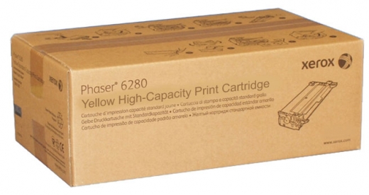 https://b2b.configurator.hu/uploads/products/174110272.jpg
