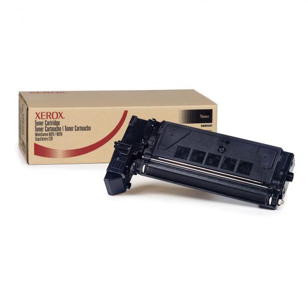 https://b2b.configurator.hu/uploads/products/174110273.jpg