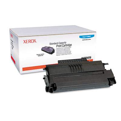 https://b2b.configurator.hu/uploads/products/174110278.jpg