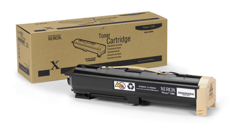https://b2b.configurator.hu/uploads/products/174110294.jpg