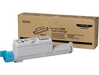https://b2b.configurator.hu/uploads/products/174110299.jpg