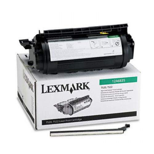 https://b2b.configurator.hu/uploads/products/174113501.jpg