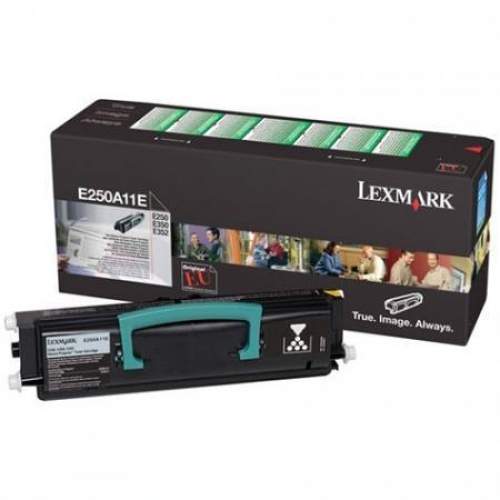 https://b2b.configurator.hu/uploads/products/174113502.jpg