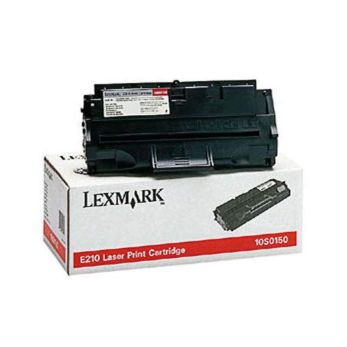 https://b2b.configurator.hu/uploads/products/174113503.jpg