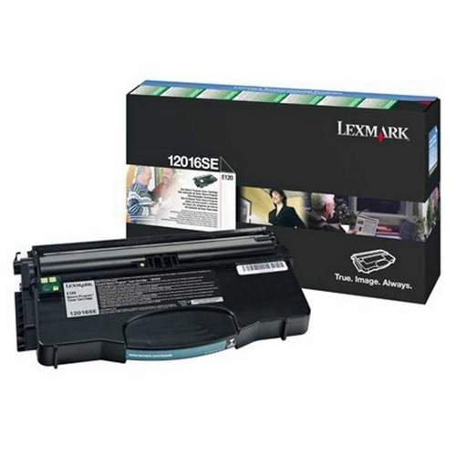 https://b2b.configurator.hu/uploads/products/174113504.jpg