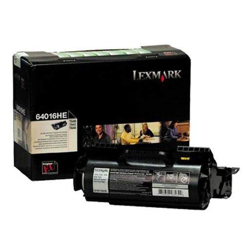 https://b2b.configurator.hu/uploads/products/174113505.jpg