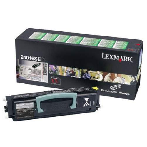https://b2b.configurator.hu/uploads/products/174113507.jpg