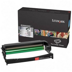 https://b2b.configurator.hu/uploads/products/174113508.jpg