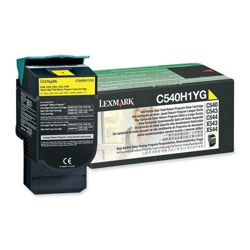https://b2b.configurator.hu/uploads/products/174113511.jpg